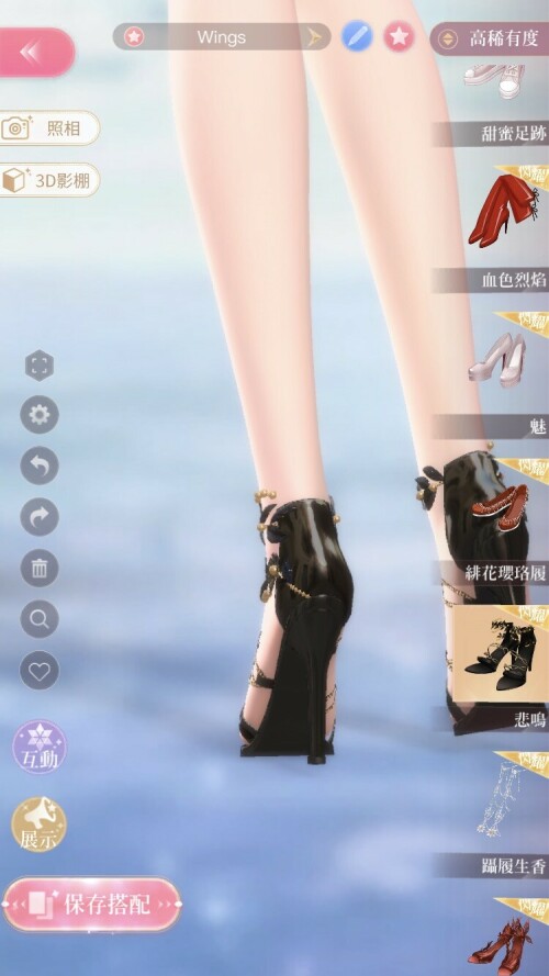 gCUFyA.jpg