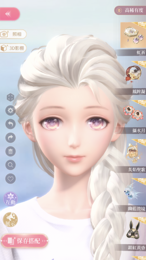 gCUJYH.png