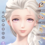 gCUJYH
