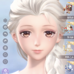gCUTKa