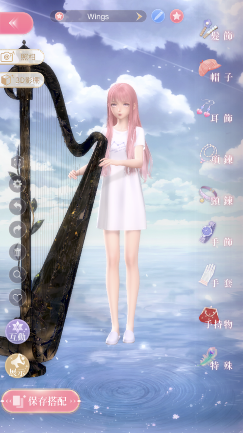 gCUlJC.png