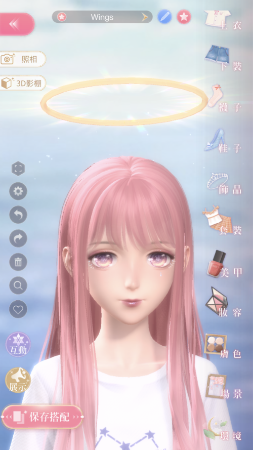 gCUqxZ.png