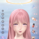 gCUqxZ