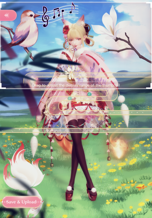 gCgED2.png