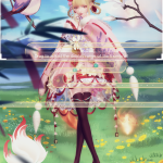 gCgED2