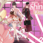 gCgQ5z