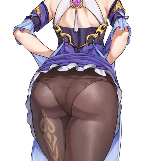 gErZI0.png