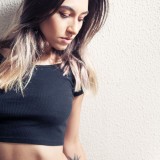 gFu5