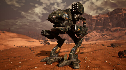 Mechwarrior 5 Mercenaries Screenshot 2020.11.30 01.51.17.58