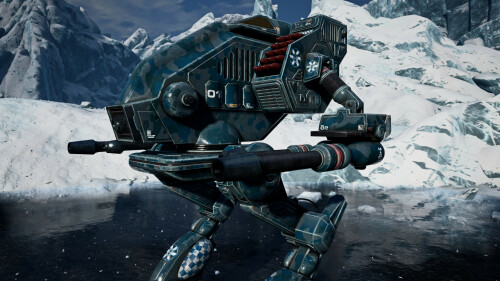 MechWarrior Win64 Shipping 2020 09 13 14 51 55 782