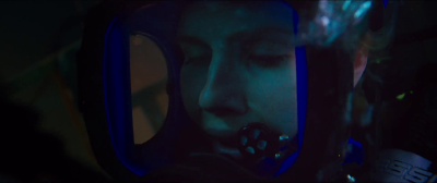 47 Meters Down 2017 1080p BluRay 6CH AAC x264 EiE vlcsnap 2017 09 16 21h15m22s263