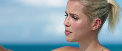 47 Meters Down 2017 1080p BluRay 6CH AAC x264 EiE vlcsnap 2017 09 16 21h15m53s801