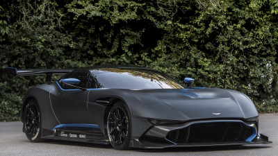 gHv6r.jpg