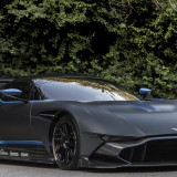 gHv6r