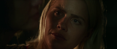 47 Meters Down 2017 1080p BluRay 6CH AAC x264 EiE vlcsnap 2017 09 16 21h18m58s705