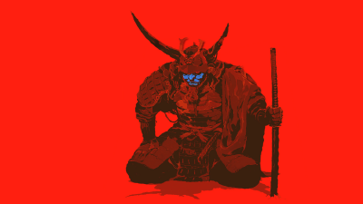 gHzdT.png