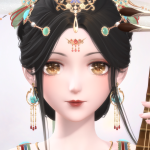 gIGLJm
