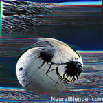 gJRiIb