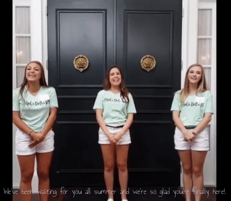 gJj2vZ.gif