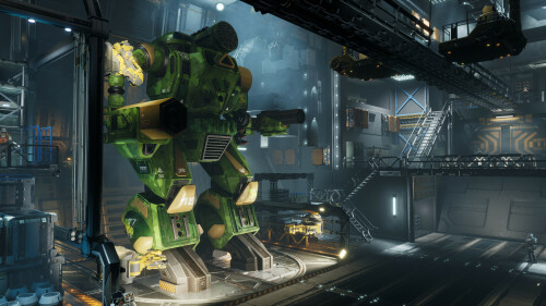 Mechwarrior 5 Mercenaries Super Resolution 2021.11.09 11.09.50.96