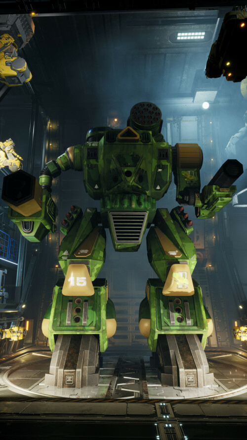 Mechwarrior 5 Mercenaries Super Resolution 2021.11.09 11.13.00.98