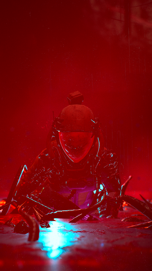 gKfEGM.png