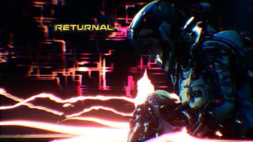 gKfrN0.png