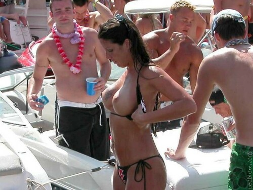 beach girls 43