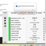 gNtsV9