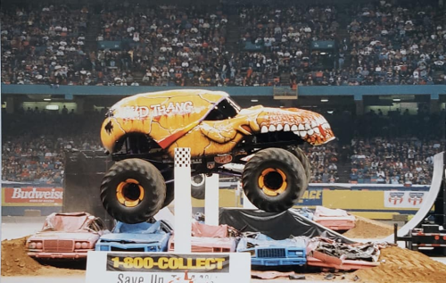 82252015 10157451794771998 198582125077725184 n