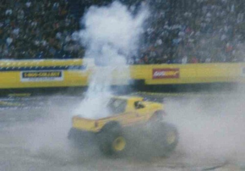 Monsters 1997 11 lg