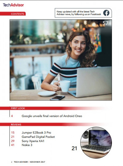 Tech Advisor November 2017 (2)