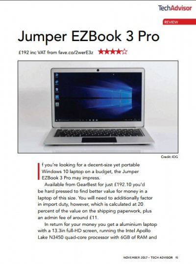 Tech Advisor November 2017 (4)