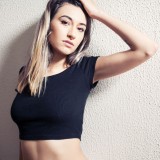 gPZv