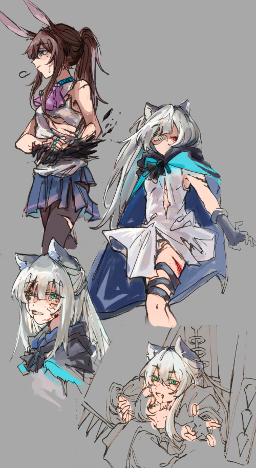 gSHD8M.png
