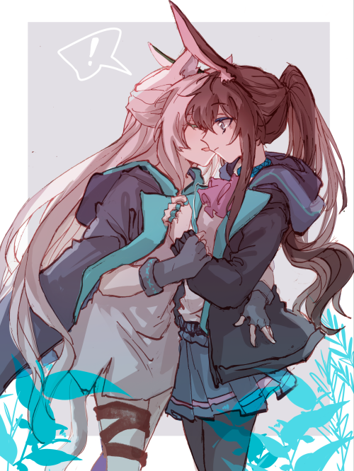 gSHvU0.png