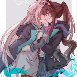 gSHvU0