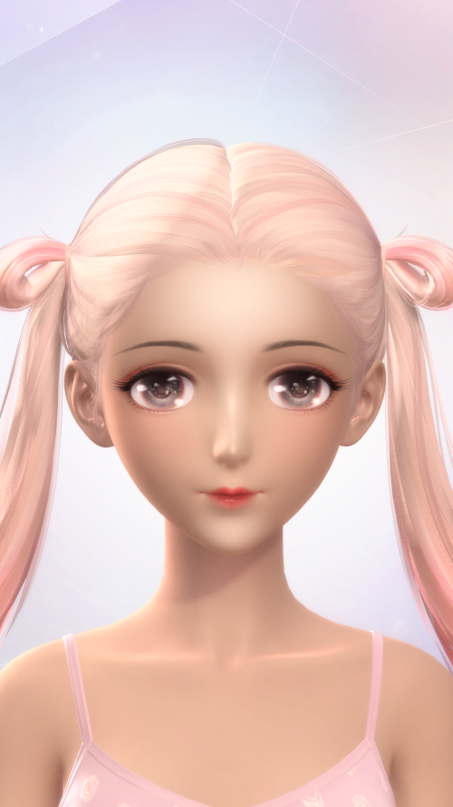gSKMhr.png