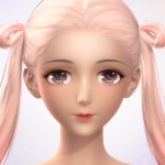 gSKMhr