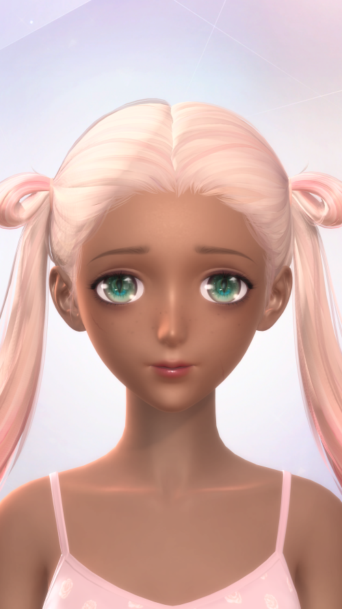 gSKXqQ.png