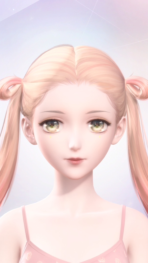gSKsdm.png