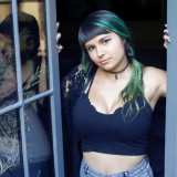 gSWX9