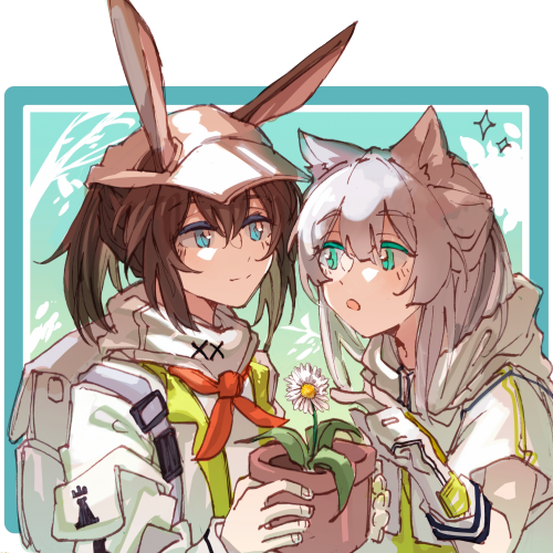 gSlic2.png