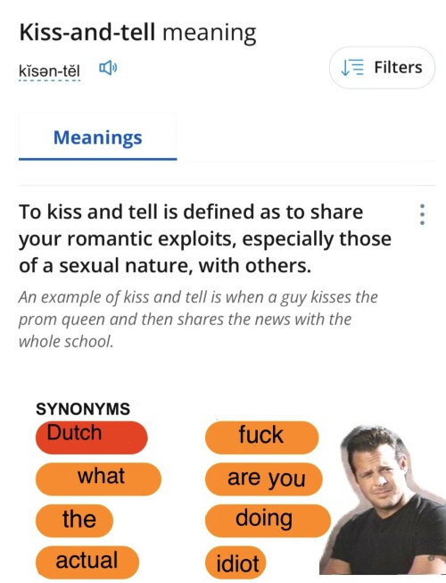 gSzfKx.jpg