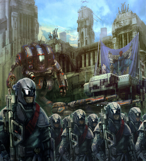 gThA8F.jpg