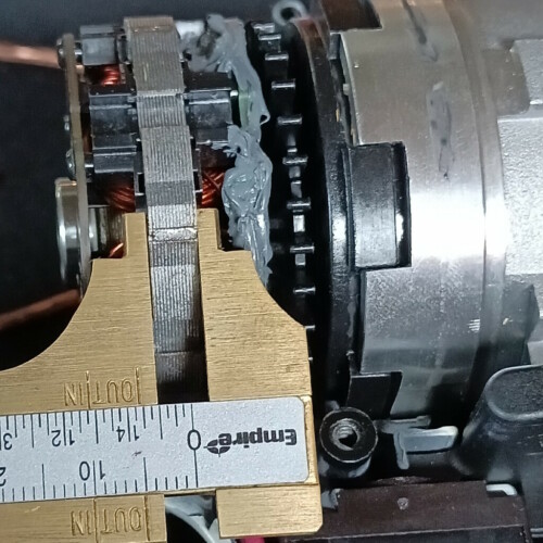 gV9NLK.jpg