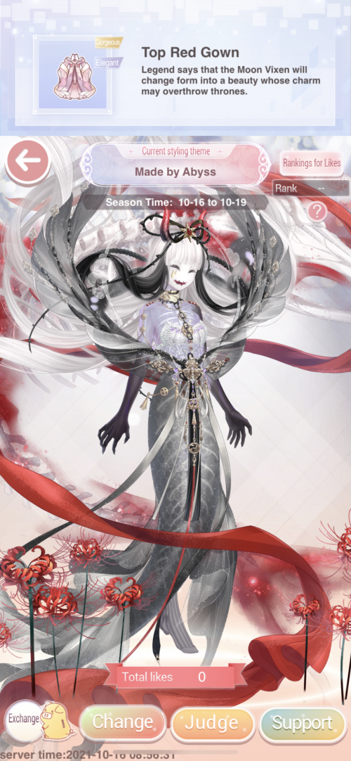 gVF4yD.png