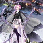 gVKNEC