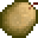 gWVhCk