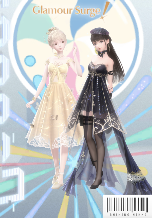 gWm1u5.png